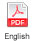 PDF-File