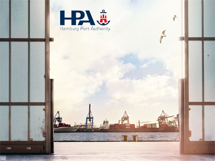 Sustainability Report of the HPA