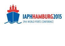 Four Conference Days characterised by Intelligent Port Management 